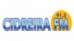 Écouter Cidreira FM en direct Écouter Cidreira FM en direct