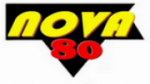 Écouter Rádio Nova 80 en live Écouter Rádio Nova 80 en live