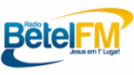 Écouter Rádio Betel FM en live