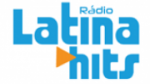 Écouter Rádio Latina Hits en live Écouter Rádio Latina Hits en live