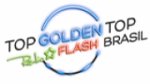 Écouter Rádio Golden Flash en direct