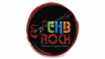 Ecouter EHB+Rock+-+A+R%C3%A1dio+Rock São Bernardo do Campo en direct