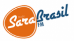 Écouter Radio Sara Brasil en live Écouter Radio Sara Brasil en live