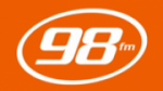 Écouter Rádio 98FM Curitiba en direct Écouter Rádio 98FM Curitiba en direct