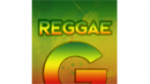 Écouter Rádio Geração Reggae en direct