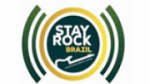 Ecouter Stay+Rock+Brazil São Paulo en direct