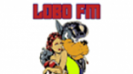 Ecouter Lobo+FM São Paulo en direct Ecouter Lobo+FM São Paulo en direct