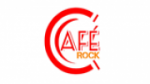 Écouter Café rock en direct Écouter Café rock en direct