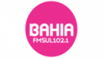 Écouter Rádio Bahia FM Sul en live Écouter Rádio Bahia FM Sul en live