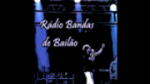 Ecouter R%C3%A1dio+Bandas+de+Bail%C3%A3o Alvorada en direct