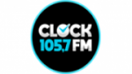 Écouter Clock FM en direct Écouter Clock FM en direct