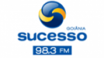 Écouter Rádio Sucesso en direct Écouter Rádio Sucesso en direct