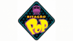 Écouter Rádio Estação Pop en direct Écouter Rádio Estação Pop en direct