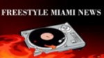 Ecouter FreeStyle+Miami+News São Luís en direct
