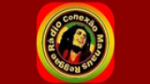 Écouter Rádio Conexão Reggae en live Écouter Rádio Conexão Reggae en live