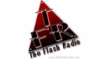 Ecouter The+Flash+Radio Santos en direct Ecouter The+Flash+Radio Santos en direct