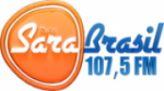 Écouter Sara Brasil en live Écouter Sara Brasil en live