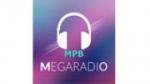 Écouter Mega Rádio MPB en live Écouter Mega Rádio MPB en live