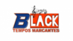 Écouter Black Tempos Marcantes en direct