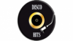 Écouter Rádio Disco Hits Brasil en direct Écouter Rádio Disco Hits Brasil en direct