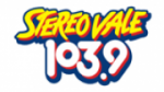 Écouter Stereo Vale FM en live Écouter Stereo Vale FM en live