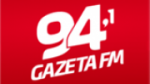 Écouter Gazeta FM en direct Écouter Gazeta FM en direct