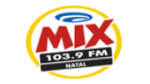 Écouter Mix FM en live