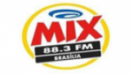 Écouter Mix FM en direct