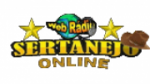 Écouter Rádio Sertanejo Online en live Écouter Rádio Sertanejo Online en live