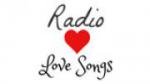 Écouter Love Songs Web Radio en direct