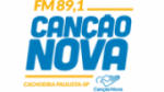 Écouter Rádio Canção Nova en live Écouter Rádio Canção Nova en live