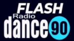 Écouter Flash Dance 90 en direct