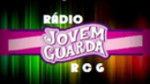 Écouter Rádio Jovem Guarda en direct Écouter Rádio Jovem Guarda en direct