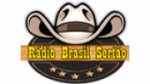Écouter Rádio Brasil Sertão en direct Écouter Rádio Brasil Sertão en direct