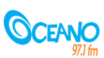 Écouter Oceano FM en direct
