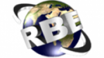 Écouter Rádio Brasil Espírita en direct Écouter Rádio Brasil Espírita en direct