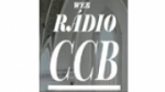 Écouter Rádio Web CCB en direct Écouter Rádio Web CCB en direct