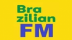 Écouter Radio Brazilian FM en live