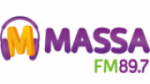 Écouter Rádio Massa FM en live