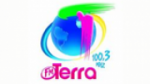 Écouter Rádio Terra FM en live Écouter Rádio Terra FM en live