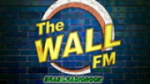 Écouter Radio The Wall Fm en live