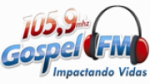 Écouter Rádio Gospel en direct