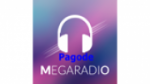 Ecouter Mega+R%C3%A1dio+Pagode São Paulo en direct