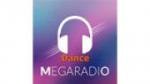 Écouter Mega Rádio Dance en live Écouter Mega Rádio Dance en live
