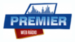 Ecouter Web+Radio+Premier Rio de Janeiro en direct