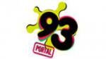 Écouter Portal 93 en live Écouter Portal 93 en live