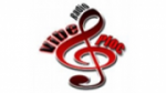 Ecouter Radio+Vibe+Ploc Rio de Janeiro en direct