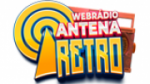 Écouter Antena Retro en live