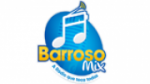 Écouter Rádio Barroso Mix en direct Écouter Rádio Barroso Mix en direct