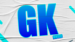 Écouter GK MUSIC Brasil en direct Écouter GK MUSIC Brasil en direct